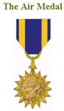 Air Medal