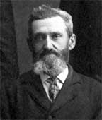 Albertus Hubertus Martens