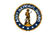 U.S. Army National Guard