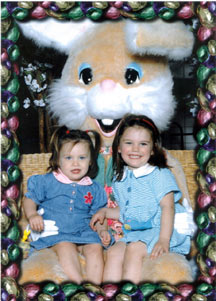 Easter 2006