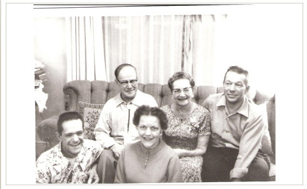 Photo from Lynelle Eck