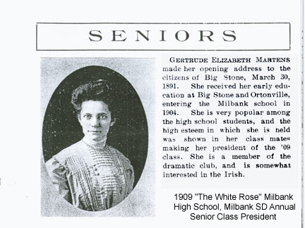 Copy from Lynelle Eck