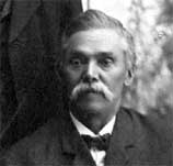 Adrian John (Marinus) Martens