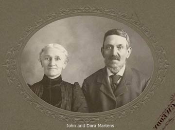 50th Anniversary 1909