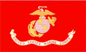 U.S. Marines