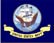 U.S. Navy